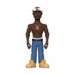 画像2: FUNKO VINYL GOLD 5: TUPAC 2PAC (2)