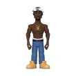 画像2: FUNKO VINYL GOLD 5: TUPAC 2PAC (2)