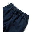 画像2: LFYT WASHED DENIM CHEF PANTS (2)