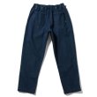 画像5: LFYT WASHED DENIM CHEF PANTS (5)