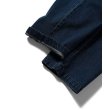 画像6: LFYT WASHED DENIM CHEF PANTS (6)