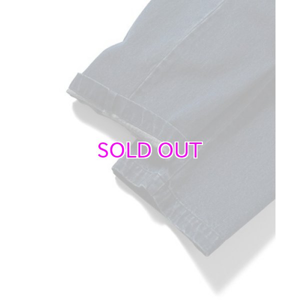 画像6: LFYT WASHED DENIM CHEF PANTS (6)