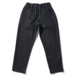 画像5: LFYT WASHED DENIM CHEF PANTS (5)