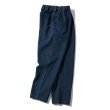 画像3: LFYT WASHED DENIM CHEF PANTS (3)