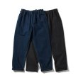 画像7: LFYT WASHED DENIM CHEF PANTS (7)