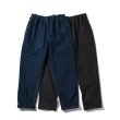 画像7: LFYT WASHED DENIM CHEF PANTS (7)