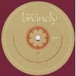 画像3: BRANDY / BEST OF BRANDY "2LP" （Fruit Punch Colored Vinyl） (3)