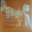 画像2: BRANDY / BEST OF BRANDY "2LP" （Fruit Punch Colored Vinyl） (2)