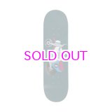 画像: TIRED MOTO SPORTS REGULAR 8.25 DECK