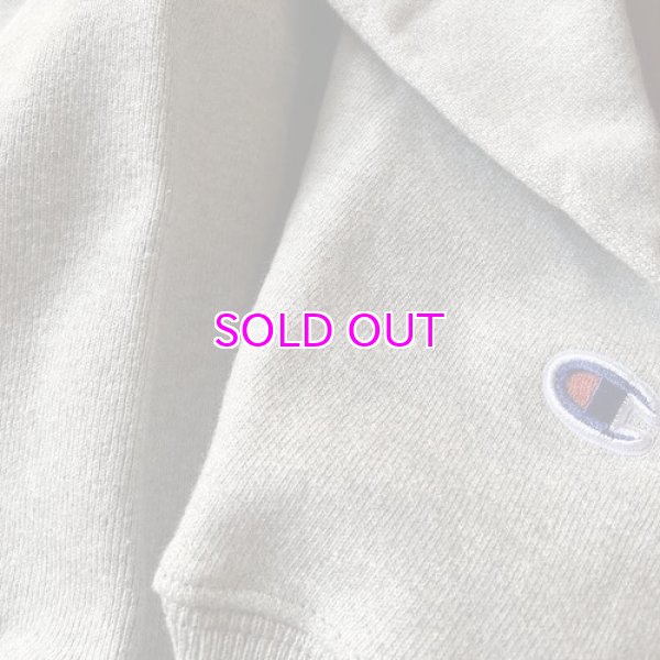 画像4: upriseMARKET "og logo crewneck sweat" (4)