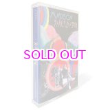 画像: MNDSGN / RARE PLEASURE "Cassette Tape"