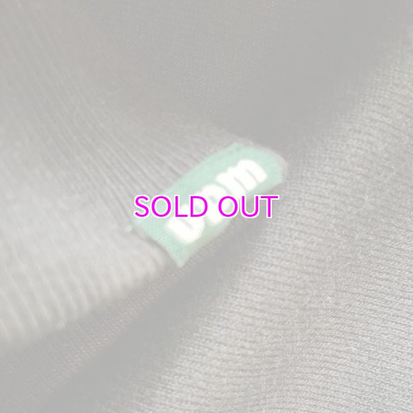 画像9: upriseMARKET "og logo crewneck sweat" (9)