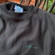 画像7: upriseMARKET "og logo crewneck sweat" (7)