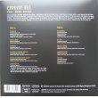 画像2: CYPRESS HILL / BACK IN BLACK "LP"  (2)