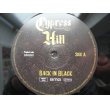 画像3: CYPRESS HILL / BACK IN BLACK "LP"  (3)