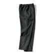 画像3: LFYT WRINKLE RESISTANT TWILL CHEF PANTS  (3)