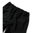 画像2: LFYT WRINKLE RESISTANT TWILL CHEF PANTS  (2)