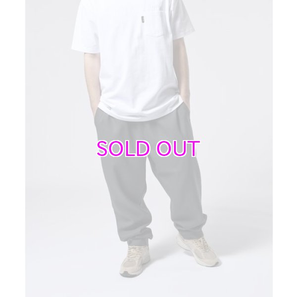 画像7: LFYT WRINKLE RESISTANT TWILL CHEF PANTS  (7)