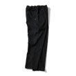 画像3: LFYT WRINKLE RESISTANT TWILL CHEF PANTS  (3)