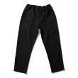 画像5: LFYT WRINKLE RESISTANT TWILL CHEF PANTS  (5)