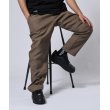 画像9: LFYT WRINKLE RESISTANT TWILL CHEF PANTS  (9)