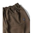 画像6: LFYT WRINKLE RESISTANT TWILL CHEF PANTS  (6)