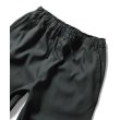 画像2: LFYT WRINKLE RESISTANT TWILL CHEF PANTS  (2)