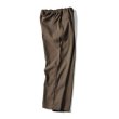 画像3: LFYT WRINKLE RESISTANT TWILL CHEF PANTS  (3)