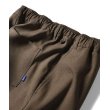 画像4: LFYT WRINKLE RESISTANT TWILL CHEF PANTS  (4)