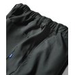 画像4: LFYT WRINKLE RESISTANT TWILL CHEF PANTS  (4)