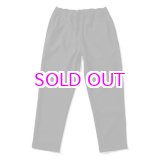 画像: LFYT WRINKLE RESISTANT TWILL CHEF PANTS 