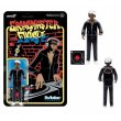 画像1: Grandmaster Flash ReAction Figure (1)