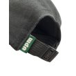 画像4: upriseMARKET og logo 6 panel unstructured cap (4)