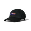 画像1: LFYT / LFYTORK DAD HAT (1)