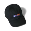 画像5: LFYT / LFYTORK DAD HAT (5)