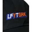画像6: LFYT / LFYTORK DAD HAT (6)
