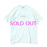 画像: LFYT / LFYTORK TEE