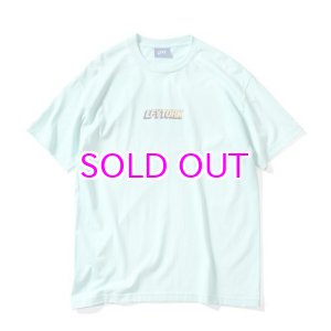 画像: LFYT / LFYTORK TEE