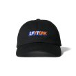 画像2: LFYT / LFYTORK DAD HAT (2)
