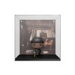 画像2: FUNKO POP! ALBUMS: THE NOTORIOUS B.I.G. - LIFE AFTER DEATH (2)