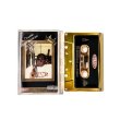 画像1: EMISSION x CONART PRESENTS DJ SHU-G / The Notorius B.I.G. Mix "CASSETTE TAPE"  (1)