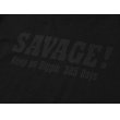 画像2: MURO×STILL DIGGIN' "SAVAGE!" TEE  (2)