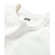 画像2: LFYT / BIG SILHOUETTE LF LOGO TEE (2)