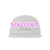 画像: TIRED / MOTO SPORT CAP