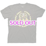 画像: Cobra Kai Graphic Tee