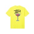 画像4: TIRED / DIRTY MARTINI SS TEE (4)