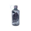 画像3: TIRED / DETERGENT NALGENE BOTTLE (3)