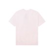 画像3: TIRED / DETERGENT SS TEE (3)
