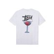 画像3: TIRED / DIRTY MARTINI SS TEE (3)