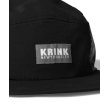 画像7: LFYT  KRINK / REFLECTOR DRIPPING CAMP CAP (7)